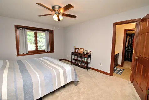 1772 Wedgewood Drive Greenwood IN 46143