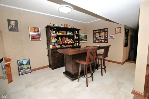1772 Wedgewood Drive Greenwood IN 46143