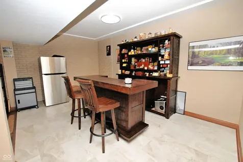 1772 Wedgewood Drive Greenwood IN 46143