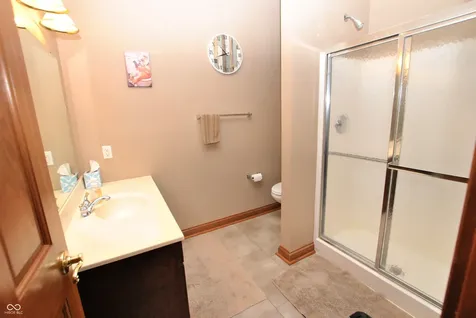 1772 Wedgewood Drive Greenwood IN 46143
