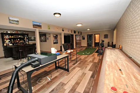 1772 Wedgewood Drive Greenwood IN 46143