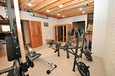 1772 Wedgewood Drive Greenwood IN 46143