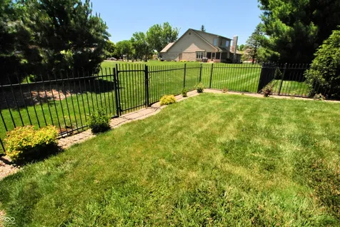 1772 Wedgewood Drive Greenwood IN 46143