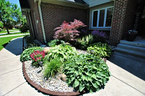 1772 Wedgewood Drive Greenwood IN 46143