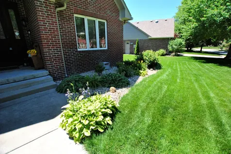 1772 Wedgewood Drive Greenwood IN 46143