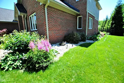 1772 Wedgewood Drive Greenwood IN 46143
