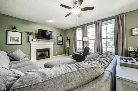 3586 Seminole Drive Carmel IN 46032