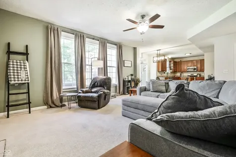3586 Seminole Drive Carmel IN 46032