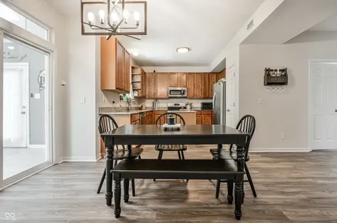 3586 Seminole Drive Carmel IN 46032