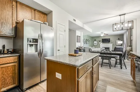3586 Seminole Drive Carmel IN 46032