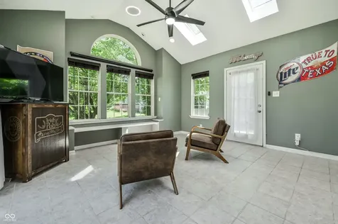 3586 Seminole Drive Carmel IN 46032