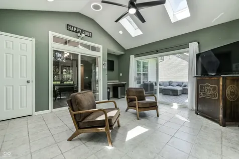 3586 Seminole Drive Carmel IN 46032