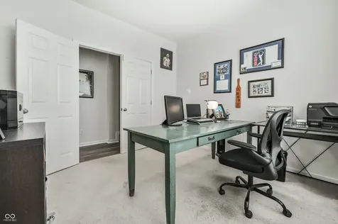 3586 Seminole Drive Carmel IN 46032