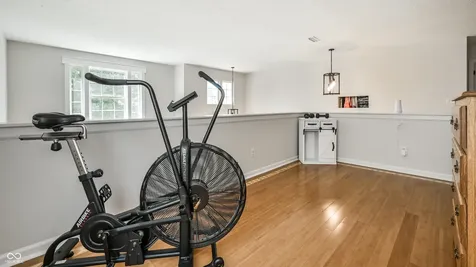 3586 Seminole Drive Carmel IN 46032