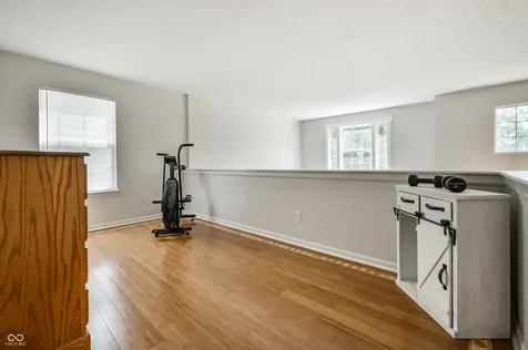 3586 Seminole Drive Carmel IN 46032