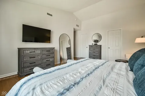 3586 Seminole Drive Carmel IN 46032