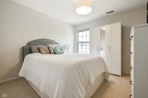 3586 Seminole Drive Carmel IN 46032