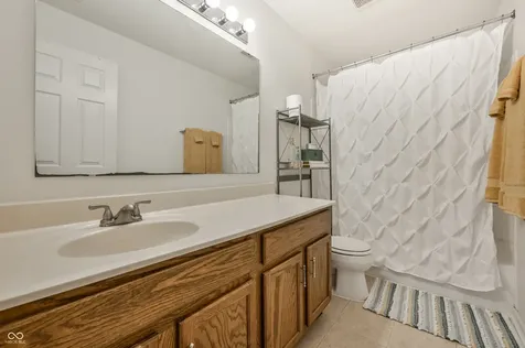 3586 Seminole Drive Carmel IN 46032