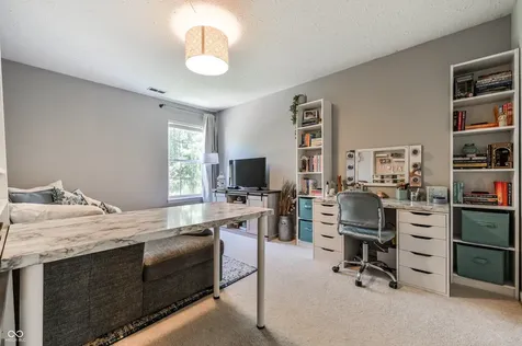 3586 Seminole Drive Carmel IN 46032