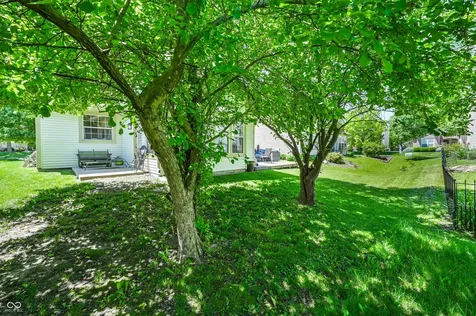3586 Seminole Drive Carmel IN 46032