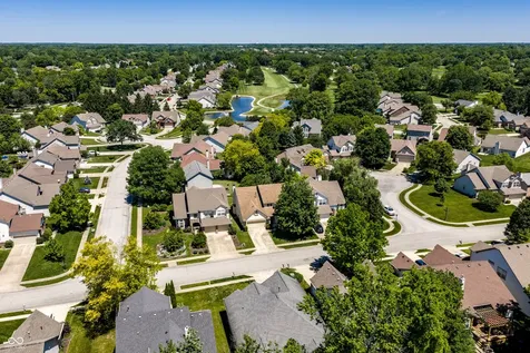 3586 Seminole Drive Carmel IN 46032