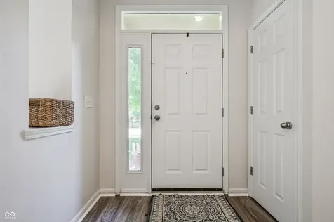 3586 Seminole Drive Carmel IN 46032