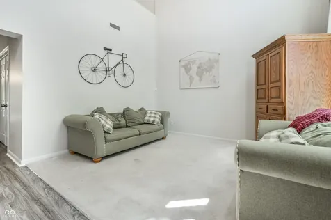 3586 Seminole Drive Carmel IN 46032