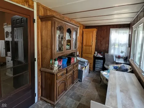 303 E Barner Frankfort IN 46041