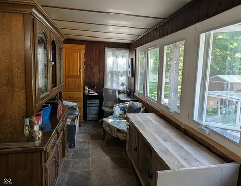 303 E Barner Frankfort IN 46041