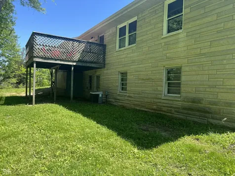 352 S 350 W Columbus IN 47201
