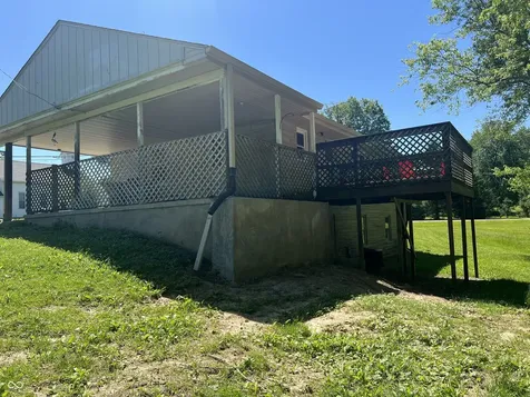 352 S 350 W Columbus IN 47201