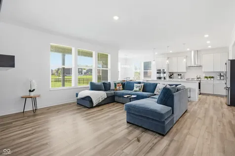 19395 Ketterley Circle Westfield IN 46074