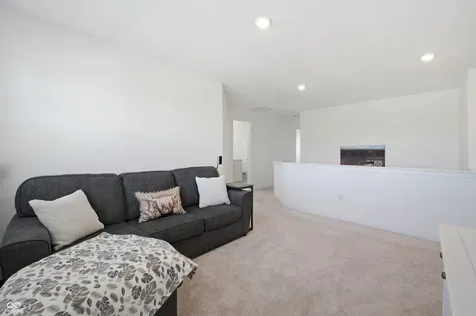 19395 Ketterley Circle Westfield IN 46074