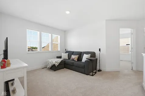 19395 Ketterley Circle Westfield IN 46074
