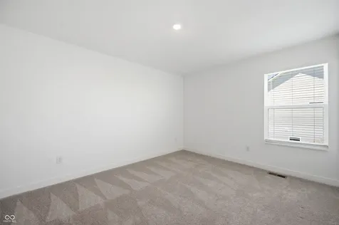 19395 Ketterley Circle Westfield IN 46074