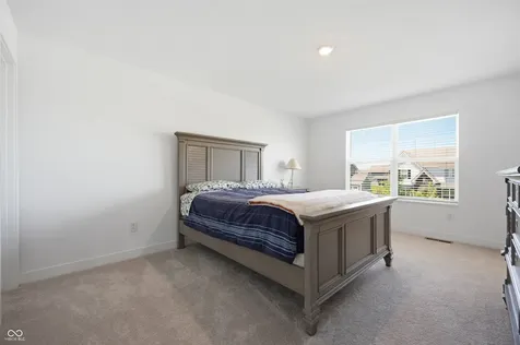 19395 Ketterley Circle Westfield IN 46074