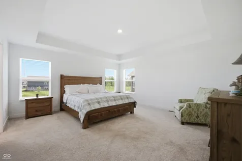 19395 Ketterley Circle Westfield IN 46074