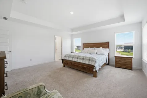 19395 Ketterley Circle Westfield IN 46074