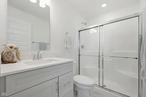 19395 Ketterley Circle Westfield IN 46074