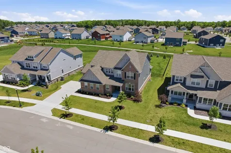 19395 Ketterley Circle Westfield IN 46074