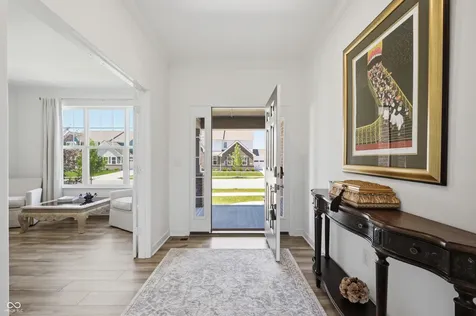 19395 Ketterley Circle Westfield IN 46074