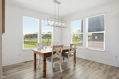 19395 Ketterley Circle Westfield IN 46074