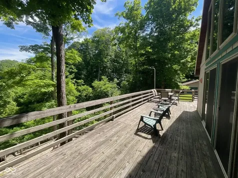 9558 E Keep Lane Rockville IN 47872