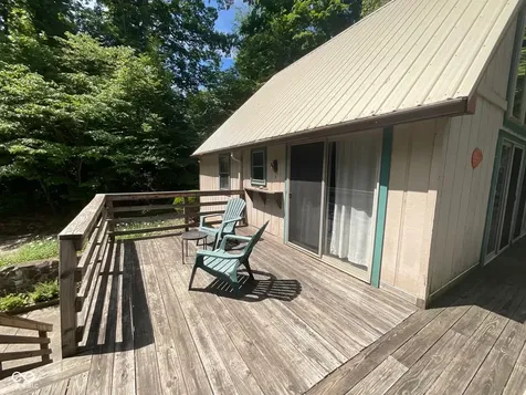 9558 E Keep Lane Rockville IN 47872