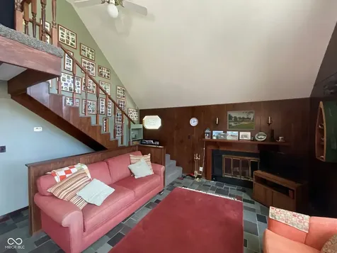 9558 E Keep Lane Rockville IN 47872