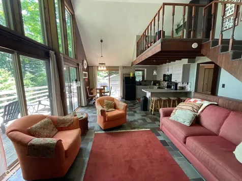 9558 E Keep Lane Rockville IN 47872