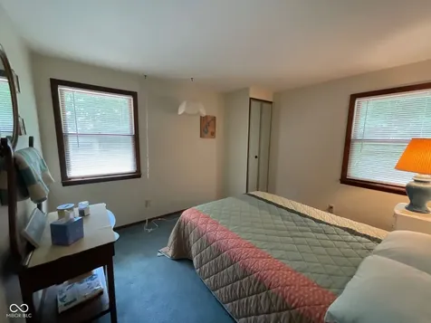 9558 E Keep Lane Rockville IN 47872