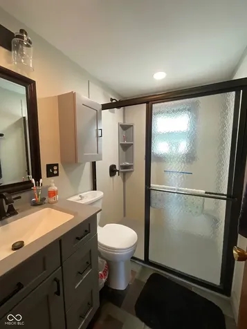9558 E Keep Lane Rockville IN 47872