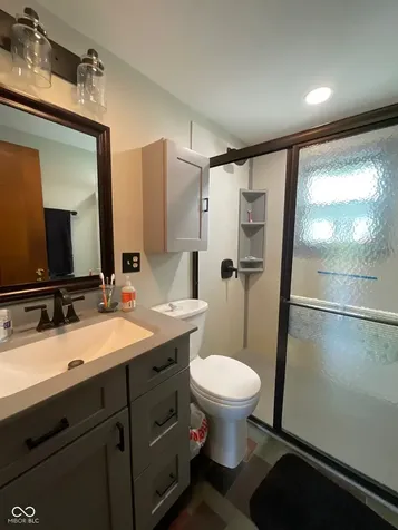 9558 E Keep Lane Rockville IN 47872