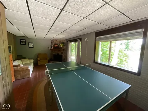 9558 E Keep Lane Rockville IN 47872